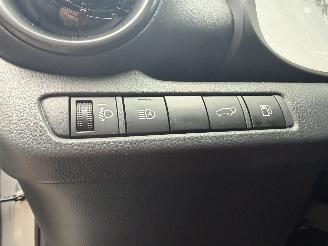 Toyota CH-R 1.8 Hybrid 140 Bussnis picture 12