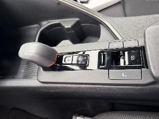 Toyota CH-R 1.8 Hybrid 140 Bussnis picture 27