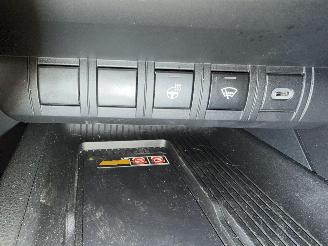 Toyota CH-R 1.8 Hybrid 140 Bussnis picture 25