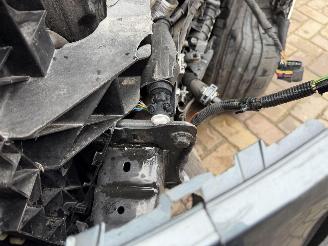 Cupra Ateca 2.0 TSI 4DRIVE 300 PK picture 24