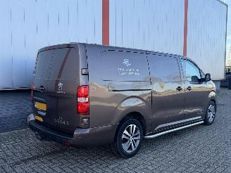 Peugeot Expert 231L 2.0 BlueHDI 180 Premium Pack picture 6