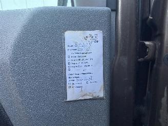 Peugeot Expert 231L 2.0 BlueHDI 180 Premium Pack picture 12