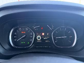 Peugeot Expert 231L 2.0 BlueHDI 180 Premium Pack picture 18