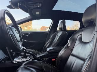 Volvo V-40 2.0 T4 Business Sport picture 9