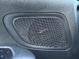 Mercedes C-klasse 220 d 4MATIC AMG Line picture 12