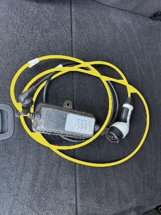 BMW 3-serie 330e TOURING 215KW AUT X-DRIVE picture 10