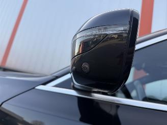 BMW 3-serie 330e TOURING 215KW AUT X-DRIVE picture 41