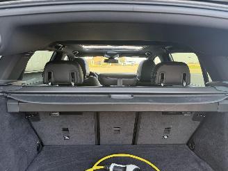 BMW 3-serie 330e TOURING 215KW AUT X-DRIVE picture 12