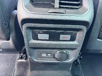 Volkswagen Tiguan 1.5 TSI Life Business AUTOMAAT picture 19