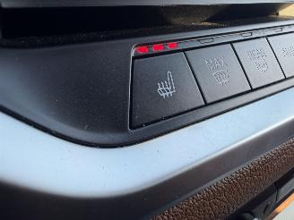 BMW 3-serie 330e M PAKKET DAK! picture 29