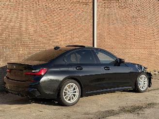 BMW 3-serie 330e M PAKKET DAK! picture 5