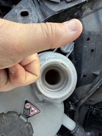 Mercedes C-klasse C300d AMG DAK 2021! picture 26