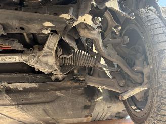 Mercedes C-klasse C300d AMG DAK 2021! picture 25