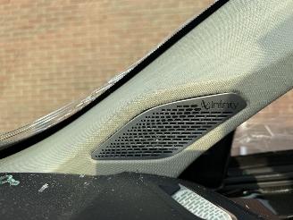 Lynk & Co 01 1.5 NAP PANO picture 21