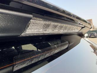 Toyota Rav-4 2.5 Hybrid AWD Executive picture 13