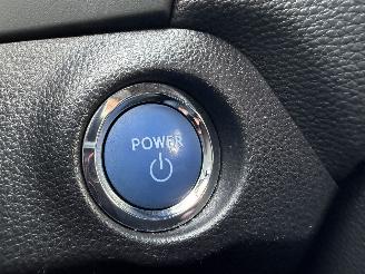 Toyota Rav-4 2.5 Hybrid AWD Executive picture 29