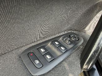 Peugeot 308 1.6 BlueHDI AUTOMAAT picture 8