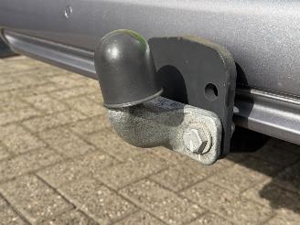 Peugeot Partner 1.5 BlueHDI 3 PERS! 100 S&S L1  NAP! picture 6