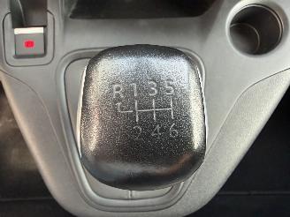 Peugeot Partner 1.5 BlueHDI 3 PERS! 100 S&S L1  NAP! picture 15