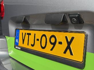 Peugeot Partner 1.5 BlueHDI 3 PERS! 100 S&S L1  NAP! picture 7