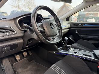 Renault Mégane 1.2 TCe GT-Line picture 8