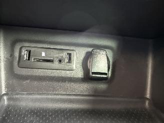 Renault Mégane 1.2 TCe GT-Line picture 19