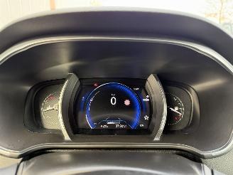 Renault Mégane 1.2 TCe GT-Line picture 18