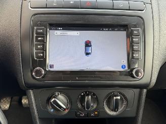 Volkswagen Polo 1.2 TSI BlueMotion Edition picture 15