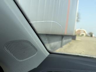 Volkswagen Polo 1.2 TSI BlueMotion Edition picture 23