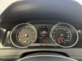 Volkswagen Golf 1.4 TSI Highline AUTOMAAT NAP picture 12