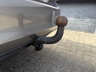 Volkswagen Golf 1.4 TSI Highline AUTOMAAT NAP picture 19