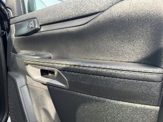 Ford Ranger 2.0 Super Cab EcoBlue Wildtrak NAP!! picture 8