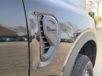 Ford Ranger 2.0 Super Cab EcoBlue Wildtrak NAP!! picture 5