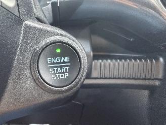 Ford Ranger 2.0 Super Cab EcoBlue Wildtrak NAP!! picture 31