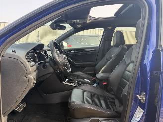 Volkswagen T-Roc 2.0 TSI 4Motion R 300 PK! picture 18
