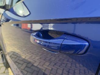 Volkswagen T-Roc 2.0 TSI 4Motion R 300 PK! picture 16