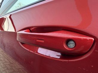 Volkswagen Golf 2.0 GTI PANO DYNAUDIO picture 15