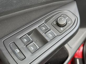 Volkswagen Golf 2.0 GTI PANO DYNAUDIO picture 7