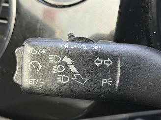 Volkswagen Beetle 1.2 TSI Trend NAP! picture 12