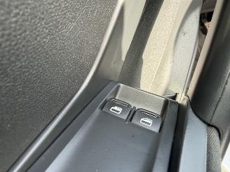 Volkswagen Beetle 1.2 TSI Trend NAP! picture 6