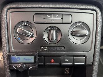 Volkswagen Beetle 1.2 TSI Trend NAP! picture 9