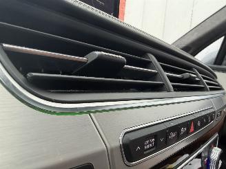 Audi Q7 3.0 TFSI QUATTRO S LINE + 7 PERS picture 31