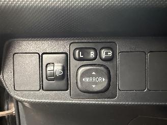 Toyota Auris 1.8 Full Hybrid Dynamic NAP picture 19