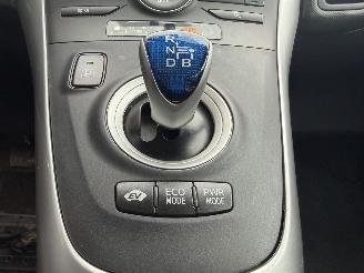 Toyota Auris 1.8 Full Hybrid Dynamic NAP picture 13