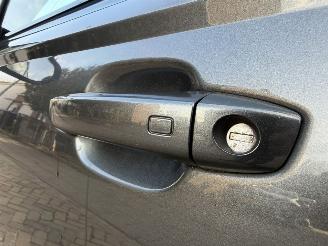 Audi A6 avant 3.0 TDI BiT quattro picture 9