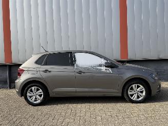 Volkswagen Polo 1.0 TSI NAP AUTOMAAT picture 5