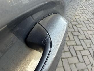 BMW 3-serie 330e M Pakket Harmon M PAKKET picture 20