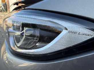 BMW 3-serie 330e M Pakket Harmon M PAKKET picture 3