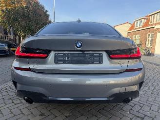 BMW 3-serie 330e M Pakket Harmon M PAKKET picture 13