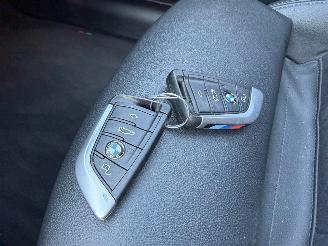 BMW 3-serie 330e M Pakket Harmon M PAKKET picture 24